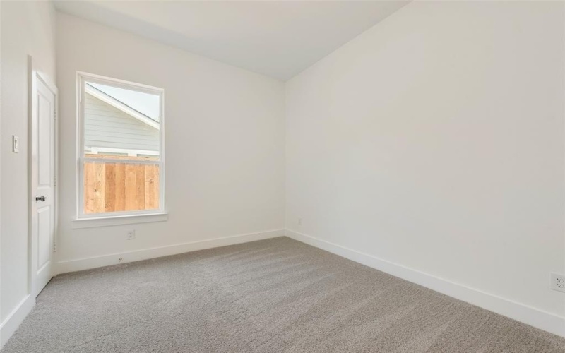2534 Southland Street, Dallas, TX 75215, 4 Habitaciones Habitaciones , ,2 BañosBaños,Residential,En Venta,2534 Southland Street,20910136