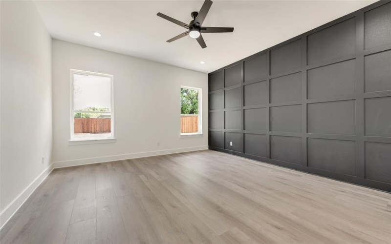 2534 Southland Street, Dallas, TX 75215, 4 Habitaciones Habitaciones , ,2 BañosBaños,Residential,En Venta,2534 Southland Street,20910136