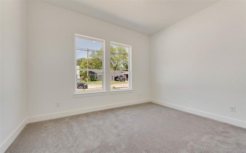 2534 Southland Street, Dallas, TX 75215, 4 Habitaciones Habitaciones , ,2 BañosBaños,Residential,En Venta,2534 Southland Street,20910136
