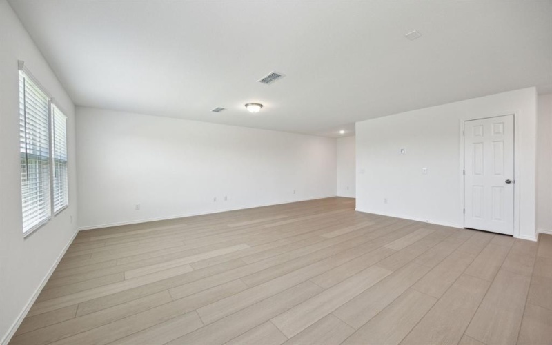 2420 Arbutus Drive, Forney, TX 75126, 4 Habitaciones Habitaciones , ,3 BañosBaños,Residential,En Venta,2420 Arbutus Drive,20907956
