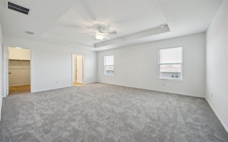 2420 Arbutus Drive, Forney, TX 75126, 4 Habitaciones Habitaciones , ,3 BañosBaños,Residential,En Venta,2420 Arbutus Drive,20907956