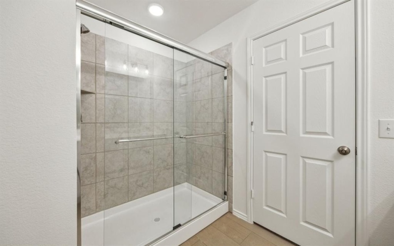 2420 Arbutus Drive, Forney, TX 75126, 4 Habitaciones Habitaciones , ,3 BañosBaños,Residential,En Venta,2420 Arbutus Drive,20907956
