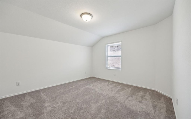 2420 Arbutus Drive, Forney, TX 75126, 4 Habitaciones Habitaciones , ,3 BañosBaños,Residential,En Venta,2420 Arbutus Drive,20907956