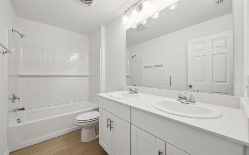 2420 Arbutus Drive, Forney, TX 75126, 4 Habitaciones Habitaciones , ,3 BañosBaños,Residential,En Venta,2420 Arbutus Drive,20907956