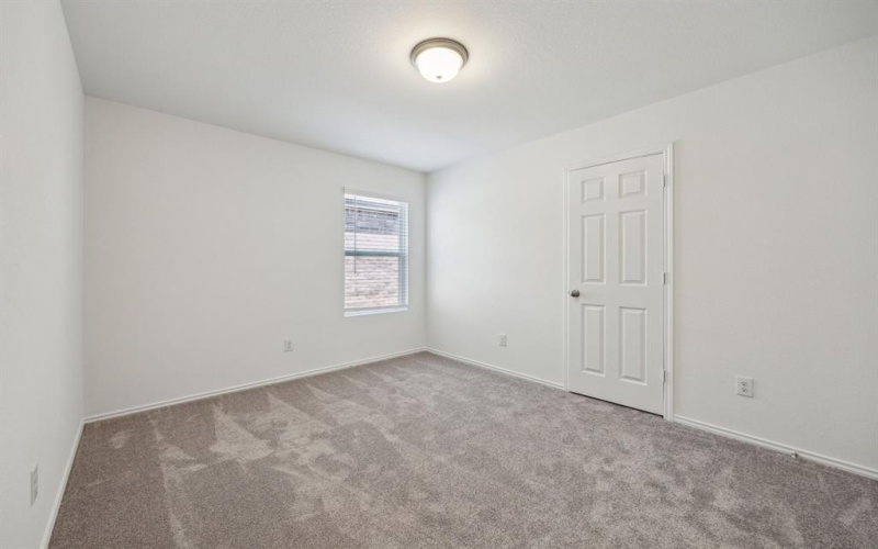 2420 Arbutus Drive, Forney, TX 75126, 4 Habitaciones Habitaciones , ,3 BañosBaños,Residential,En Venta,2420 Arbutus Drive,20907956