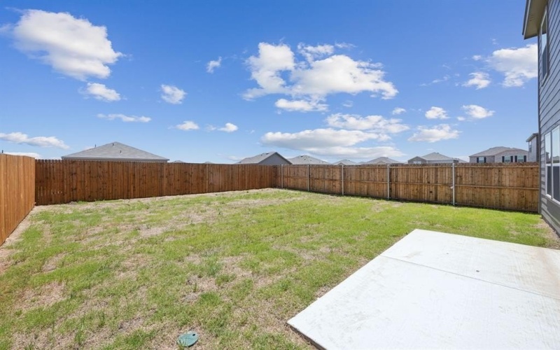 2420 Arbutus Drive, Forney, TX 75126, 4 Habitaciones Habitaciones , ,3 BañosBaños,Residential,En Venta,2420 Arbutus Drive,20907956