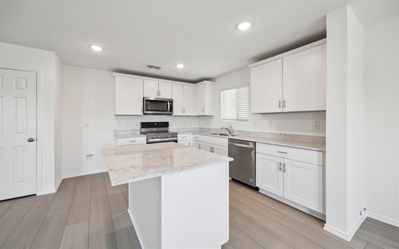 2420 Arbutus Drive, Forney, TX 75126, 4 Habitaciones Habitaciones , ,3 BañosBaños,Residential,En Venta,2420 Arbutus Drive,20907956