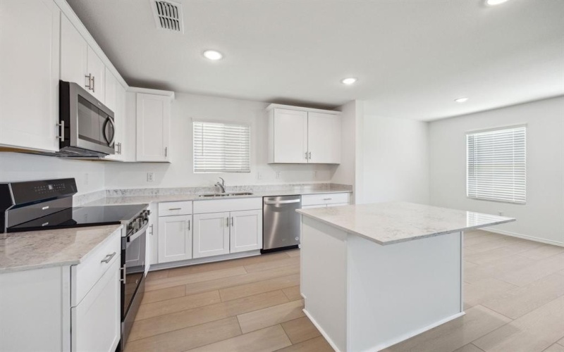 2420 Arbutus Drive, Forney, TX 75126, 4 Habitaciones Habitaciones , ,3 BañosBaños,Residential,En Venta,2420 Arbutus Drive,20907956