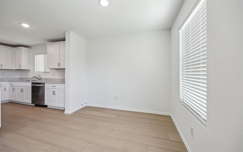 2420 Arbutus Drive, Forney, TX 75126, 4 Habitaciones Habitaciones , ,3 BañosBaños,Residential,En Venta,2420 Arbutus Drive,20907956