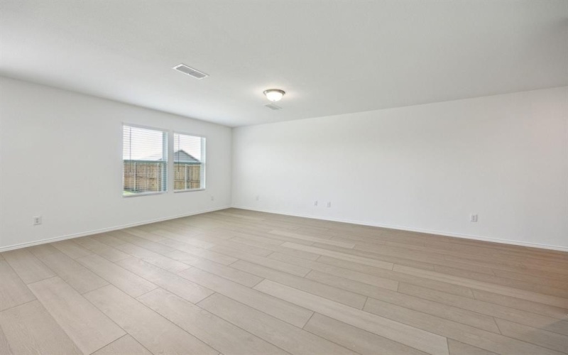 2420 Arbutus Drive, Forney, TX 75126, 4 Habitaciones Habitaciones , ,3 BañosBaños,Residential,En Venta,2420 Arbutus Drive,20907956