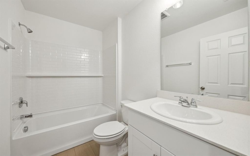 2420 Arbutus Drive, Forney, TX 75126, 4 Habitaciones Habitaciones , ,3 BañosBaños,Residential,En Venta,2420 Arbutus Drive,20907956