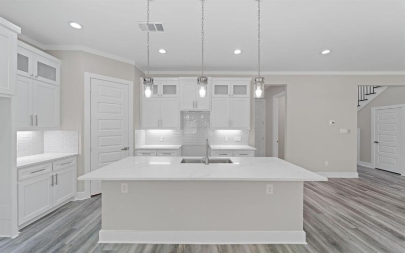 1320 Compton Street, Dallas, TX 75203, 4 Habitaciones Habitaciones , ,2 BañosBaños,Residential,En Venta,1320 Compton Street,20914539