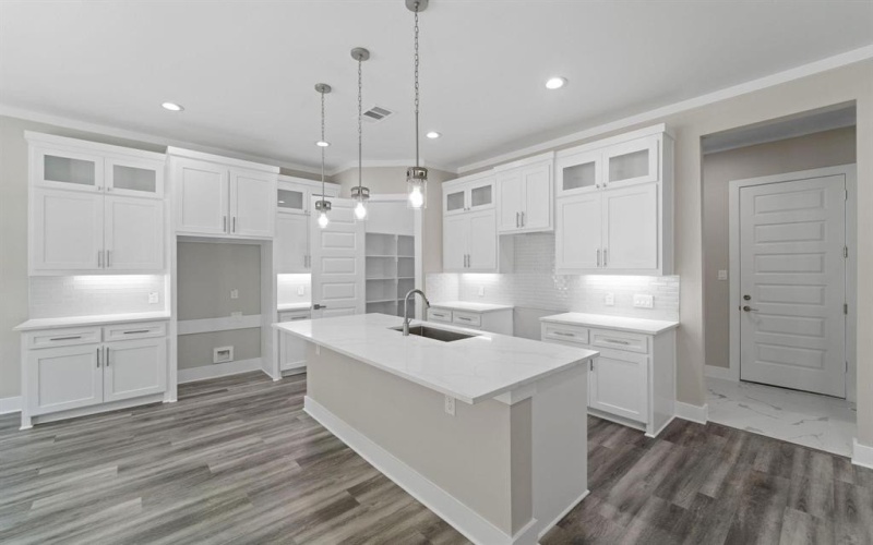 1320 Compton Street, Dallas, TX 75203, 4 Habitaciones Habitaciones , ,2 BañosBaños,Residential,En Venta,1320 Compton Street,20914539