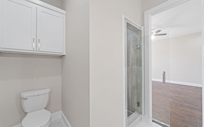 1320 Compton Street, Dallas, TX 75203, 4 Habitaciones Habitaciones , ,2 BañosBaños,Residential,En Venta,1320 Compton Street,20914539