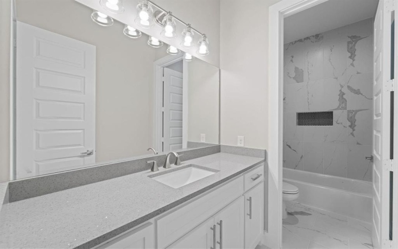 1320 Compton Street, Dallas, TX 75203, 4 Habitaciones Habitaciones , ,2 BañosBaños,Residential,En Venta,1320 Compton Street,20914539