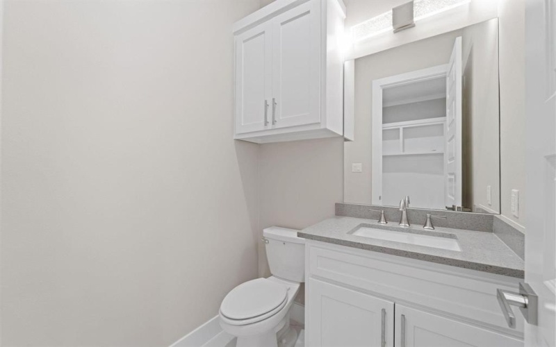 1320 Compton Street, Dallas, TX 75203, 4 Habitaciones Habitaciones , ,2 BañosBaños,Residential,En Venta,1320 Compton Street,20914539