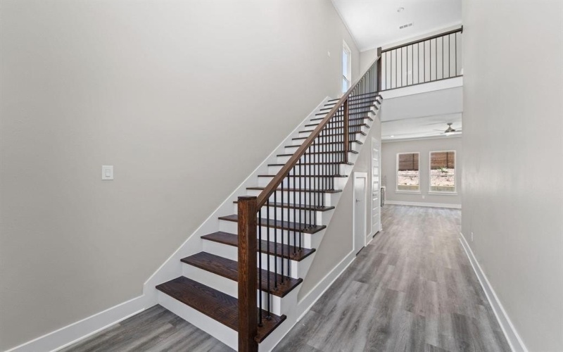 1320 Compton Street, Dallas, TX 75203, 4 Habitaciones Habitaciones , ,2 BañosBaños,Residential,En Venta,1320 Compton Street,20914539