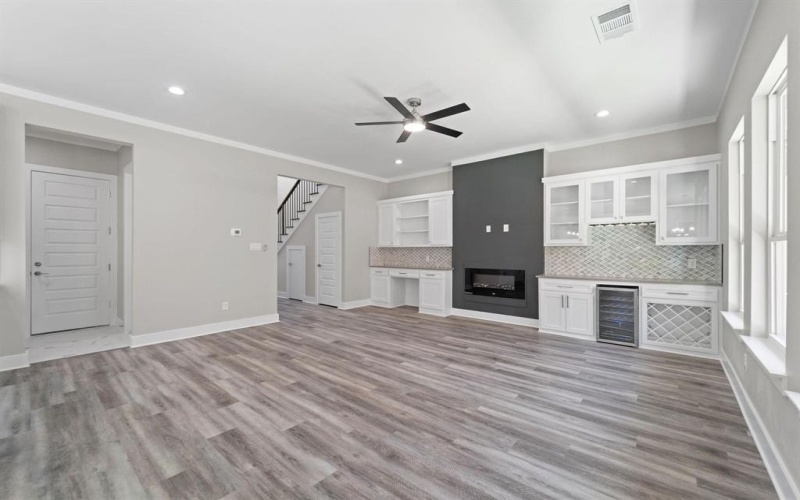 1320 Compton Street, Dallas, TX 75203, 4 Habitaciones Habitaciones , ,2 BañosBaños,Residential,En Venta,1320 Compton Street,20914539