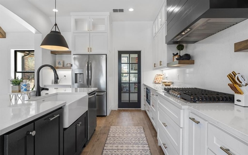 9290 Caddo Ridge Cove, Tyler, TX 75703, 4 Habitaciones Habitaciones , ,3 BañosBaños,Residential,En Venta,9290 Caddo Ridge Cove,20908195
