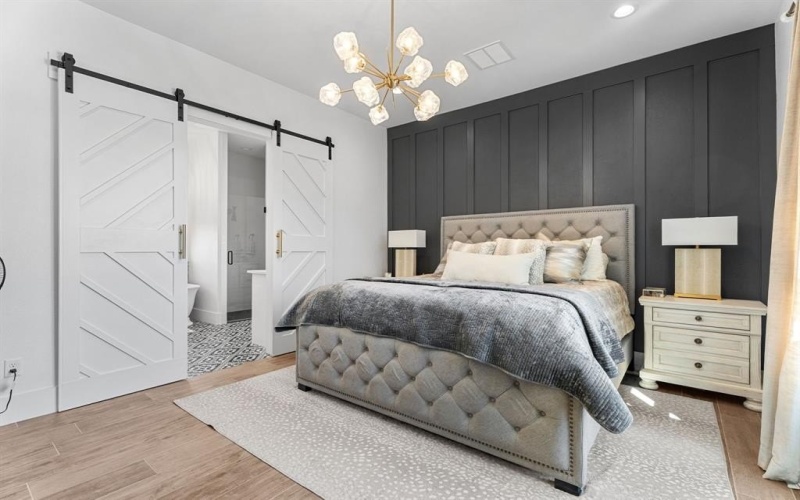 9290 Caddo Ridge Cove, Tyler, TX 75703, 4 Habitaciones Habitaciones , ,3 BañosBaños,Residential,En Venta,9290 Caddo Ridge Cove,20908195
