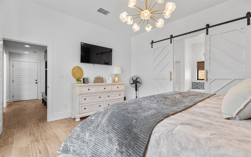 9290 Caddo Ridge Cove, Tyler, TX 75703, 4 Habitaciones Habitaciones , ,3 BañosBaños,Residential,En Venta,9290 Caddo Ridge Cove,20908195