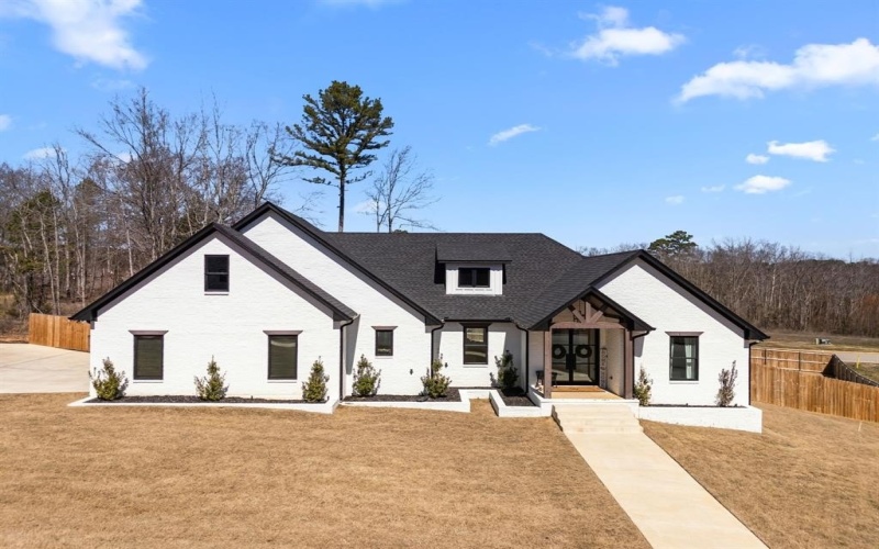 9290 Caddo Ridge Cove, Tyler, TX 75703, 4 Habitaciones Habitaciones , ,3 BañosBaños,Residential,En Venta,9290 Caddo Ridge Cove,20908195