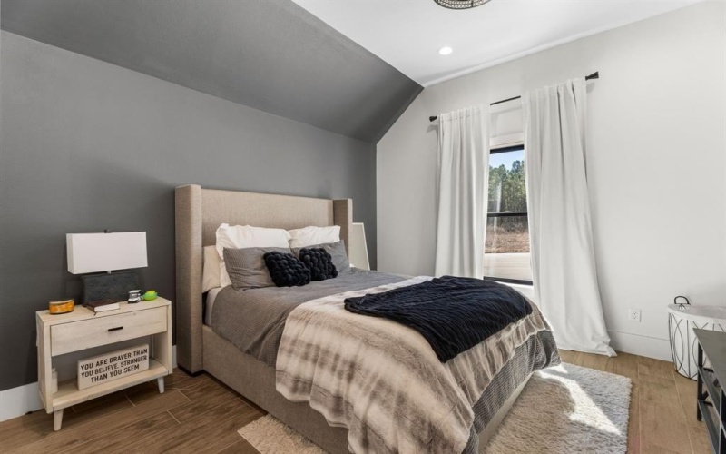 9290 Caddo Ridge Cove, Tyler, TX 75703, 4 Habitaciones Habitaciones , ,3 BañosBaños,Residential,En Venta,9290 Caddo Ridge Cove,20908195