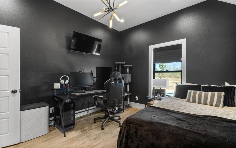 9290 Caddo Ridge Cove, Tyler, TX 75703, 4 Habitaciones Habitaciones , ,3 BañosBaños,Residential,En Venta,9290 Caddo Ridge Cove,20908195