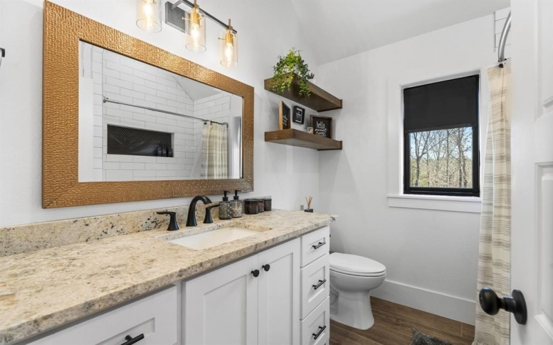 9290 Caddo Ridge Cove, Tyler, TX 75703, 4 Habitaciones Habitaciones , ,3 BañosBaños,Residential,En Venta,9290 Caddo Ridge Cove,20908195