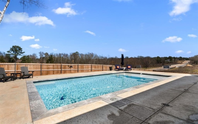 9290 Caddo Ridge Cove, Tyler, TX 75703, 4 Habitaciones Habitaciones , ,3 BañosBaños,Residential,En Venta,9290 Caddo Ridge Cove,20908195