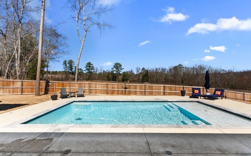9290 Caddo Ridge Cove, Tyler, TX 75703, 4 Habitaciones Habitaciones , ,3 BañosBaños,Residential,En Venta,9290 Caddo Ridge Cove,20908195