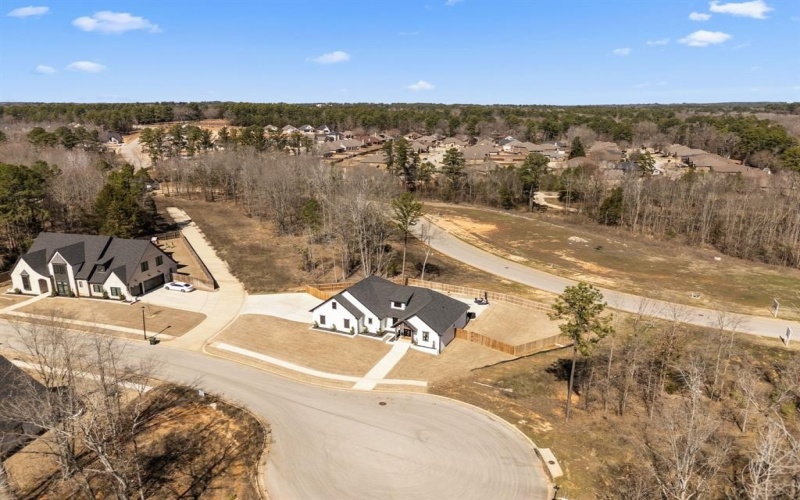 9290 Caddo Ridge Cove, Tyler, TX 75703, 4 Habitaciones Habitaciones , ,3 BañosBaños,Residential,En Venta,9290 Caddo Ridge Cove,20908195