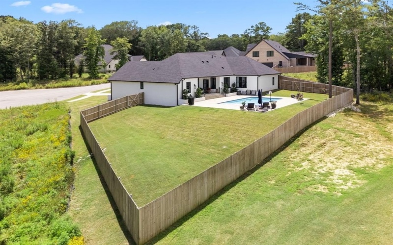 9290 Caddo Ridge Cove, Tyler, TX 75703, 4 Habitaciones Habitaciones , ,3 BañosBaños,Residential,En Venta,9290 Caddo Ridge Cove,20908195