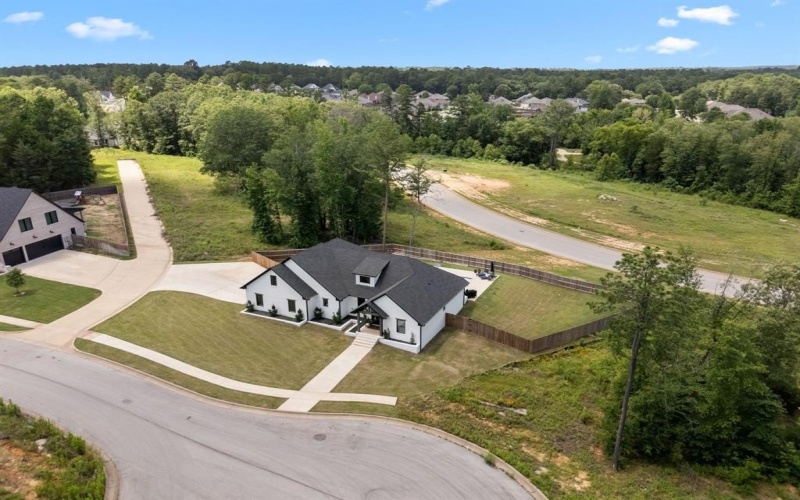 9290 Caddo Ridge Cove, Tyler, TX 75703, 4 Habitaciones Habitaciones , ,3 BañosBaños,Residential,En Venta,9290 Caddo Ridge Cove,20908195