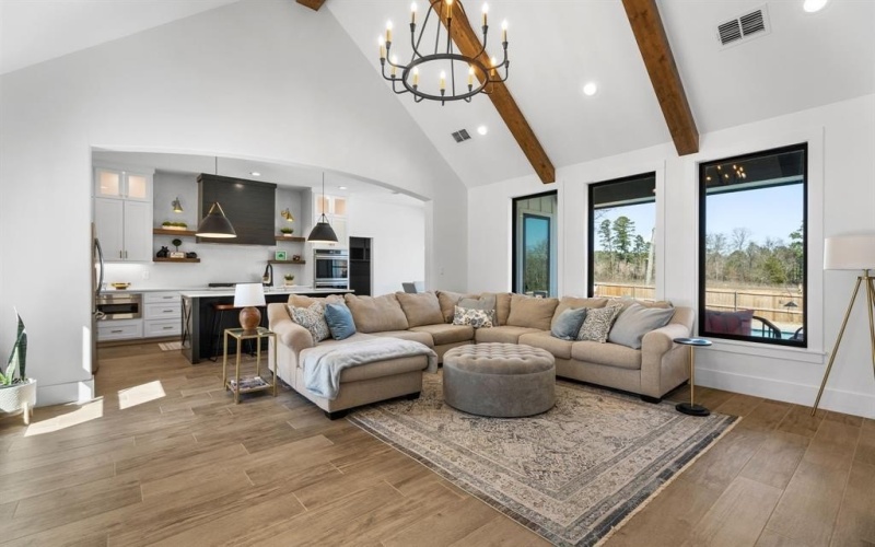 9290 Caddo Ridge Cove, Tyler, TX 75703, 4 Habitaciones Habitaciones , ,3 BañosBaños,Residential,En Venta,9290 Caddo Ridge Cove,20908195