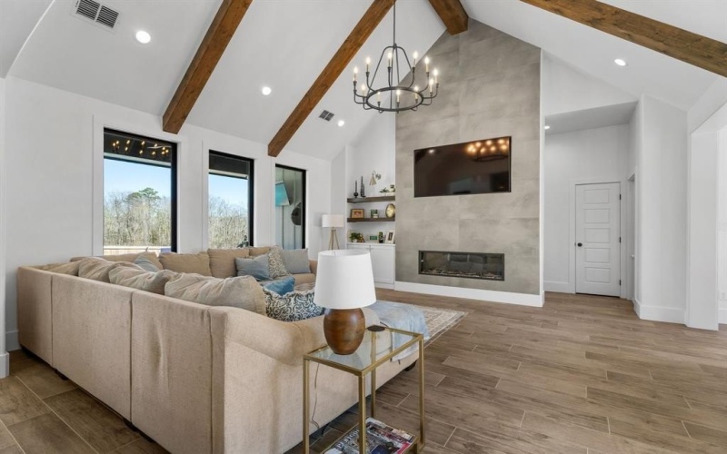 9290 Caddo Ridge Cove, Tyler, TX 75703, 4 Habitaciones Habitaciones , ,3 BañosBaños,Residential,En Venta,9290 Caddo Ridge Cove,20908195