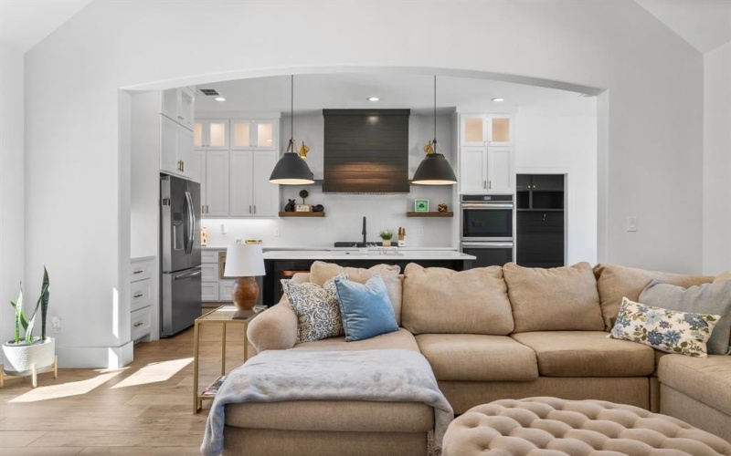 9290 Caddo Ridge Cove, Tyler, TX 75703, 4 Habitaciones Habitaciones , ,3 BañosBaños,Residential,En Venta,9290 Caddo Ridge Cove,20908195