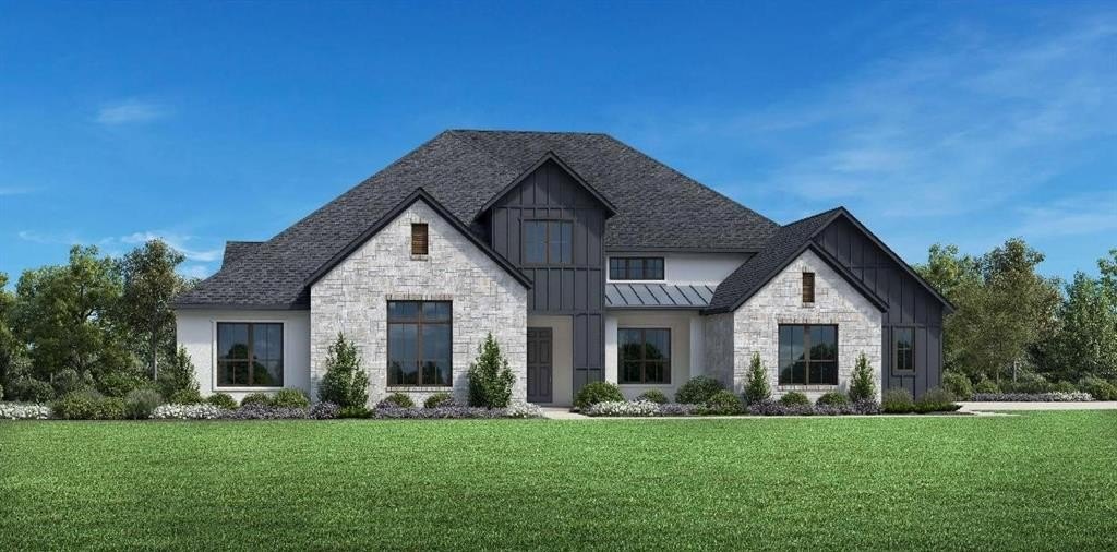 3008 Oak Creek Court, Northlake, TX 76226, 4 Bedrooms Bedrooms, ,5 BathroomsBathrooms,Residential,For Sale,3008 Oak Creek Court,20936716