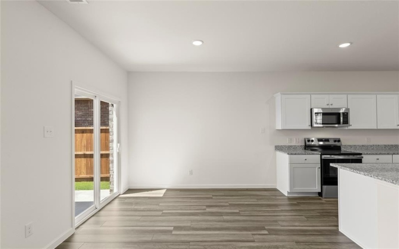 3312 Dillonwood Street, Celina, TX 75009, 4 Habitaciones Habitaciones , ,2 BañosBaños,Residential,En Venta,3312 Dillonwood Street,20920397