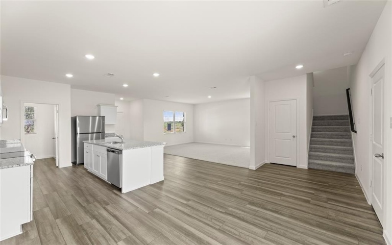 3312 Dillonwood Street, Celina, TX 75009, 4 Habitaciones Habitaciones , ,2 BañosBaños,Residential,En Venta,3312 Dillonwood Street,20920397
