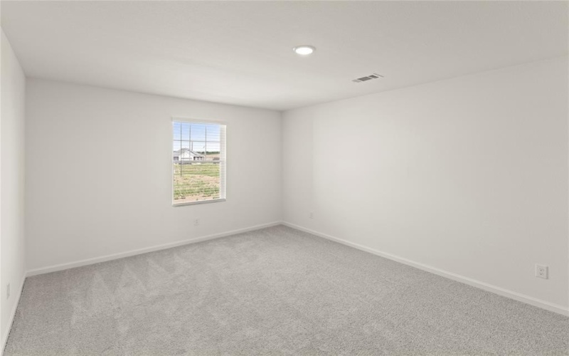 3312 Dillonwood Street, Celina, TX 75009, 4 Habitaciones Habitaciones , ,2 BañosBaños,Residential,En Venta,3312 Dillonwood Street,20920397