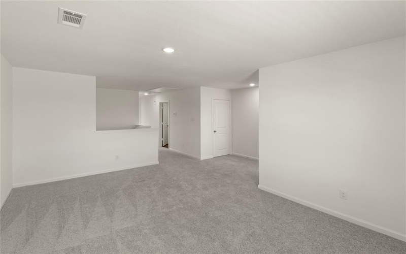 3312 Dillonwood Street, Celina, TX 75009, 4 Habitaciones Habitaciones , ,2 BañosBaños,Residential,En Venta,3312 Dillonwood Street,20920397