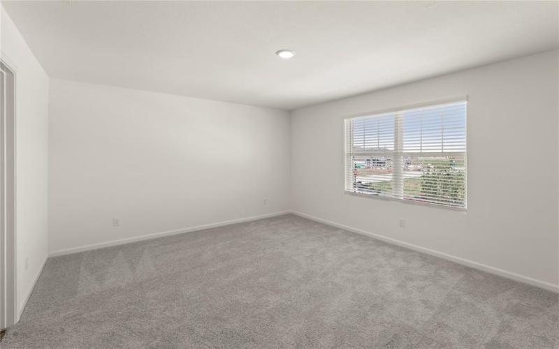 3312 Dillonwood Street, Celina, TX 75009, 4 Habitaciones Habitaciones , ,2 BañosBaños,Residential,En Venta,3312 Dillonwood Street,20920397
