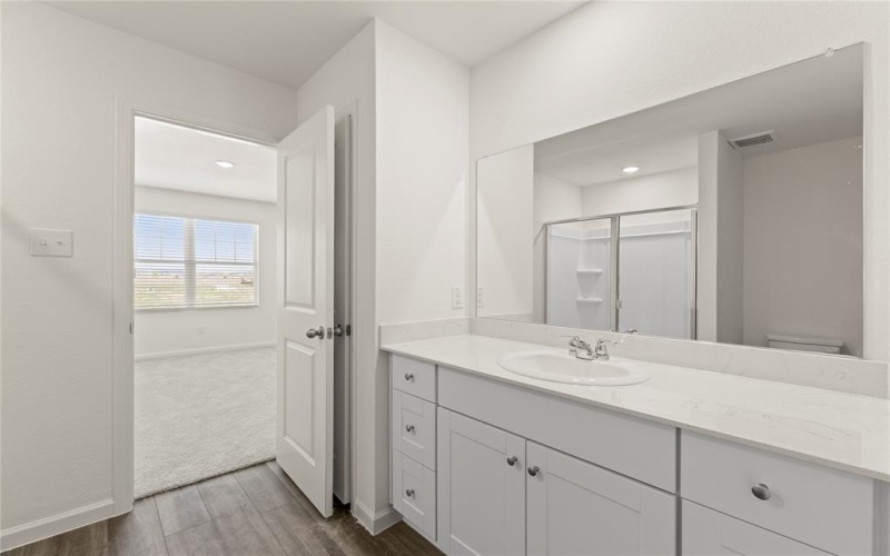 3312 Dillonwood Street, Celina, TX 75009, 4 Habitaciones Habitaciones , ,2 BañosBaños,Residential,En Venta,3312 Dillonwood Street,20920397