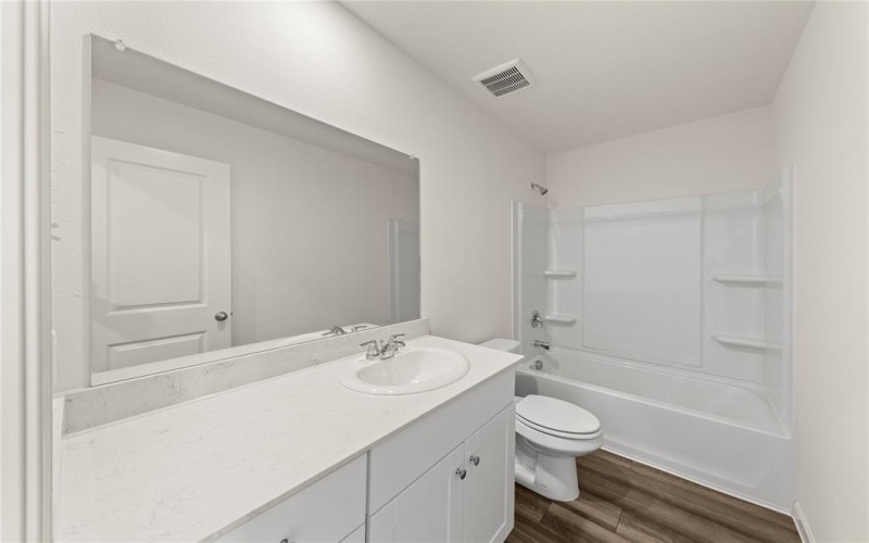 3312 Dillonwood Street, Celina, TX 75009, 4 Habitaciones Habitaciones , ,2 BañosBaños,Residential,En Venta,3312 Dillonwood Street,20920397