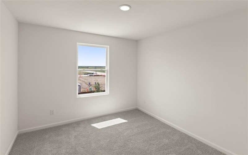 3312 Dillonwood Street, Celina, TX 75009, 4 Habitaciones Habitaciones , ,2 BañosBaños,Residential,En Venta,3312 Dillonwood Street,20920397