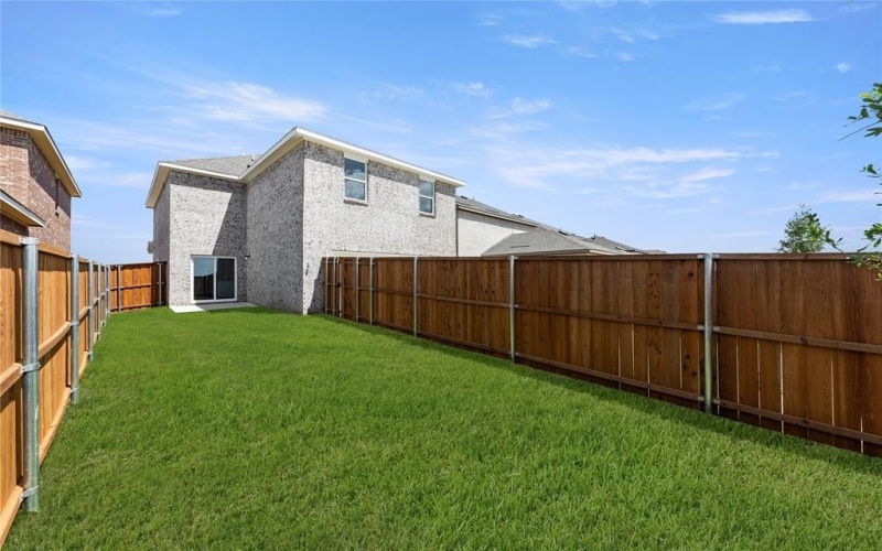 3312 Dillonwood Street, Celina, TX 75009, 4 Habitaciones Habitaciones , ,2 BañosBaños,Residential,En Venta,3312 Dillonwood Street,20920397