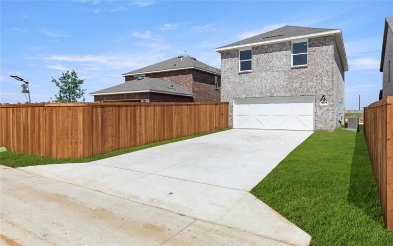 3312 Dillonwood Street, Celina, TX 75009, 4 Habitaciones Habitaciones , ,2 BañosBaños,Residential,En Venta,3312 Dillonwood Street,20920397