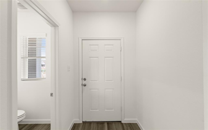 3312 Dillonwood Street, Celina, TX 75009, 4 Habitaciones Habitaciones , ,2 BañosBaños,Residential,En Venta,3312 Dillonwood Street,20920397
