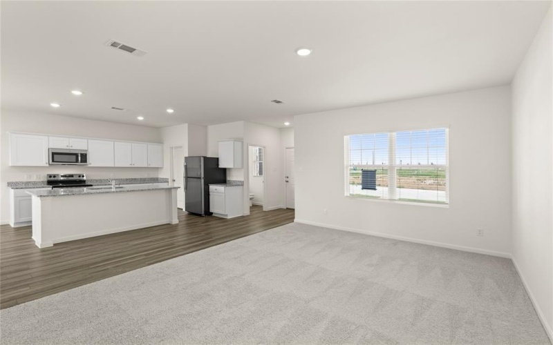 3312 Dillonwood Street, Celina, TX 75009, 4 Habitaciones Habitaciones , ,2 BañosBaños,Residential,En Venta,3312 Dillonwood Street,20920397